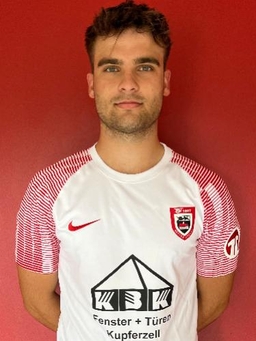 Avatar Bild für Gabriel Simmert