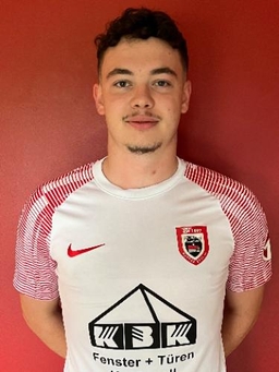 Avatar Bild für Jason Wiesemüller