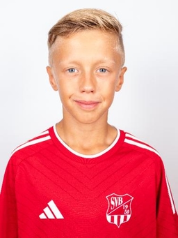Avatar Bild für Luis Weiß