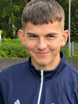 Avatar Bild für Teodor Dzinic