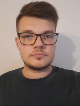 Avatar Bild für Nils Braxmeier