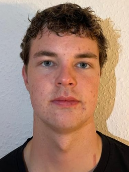 Avatar Bild für Jakob Hirth