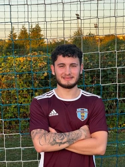 Avatar Bild für Rudolf-Christian Rükel