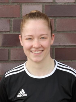 Avatar Bild für Hanna-Maria Müller