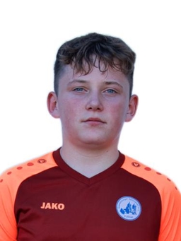Avatar Bild für Fabian Felipe Herrmann