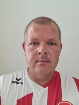 Avatar Bild für Carl-Christian Voges