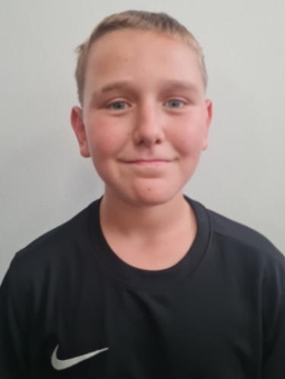 Avatar Bild für Luis Jan Czapiewski