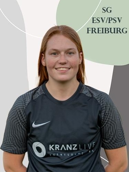 Avatar Bild für Mira Milena Lersch