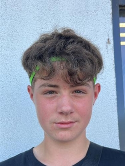 Avatar Bild für Elias Freis