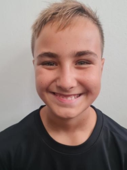 Avatar Bild für Toni Bacak