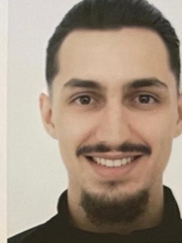 Avatar Bild für Alixhan Jasharaj