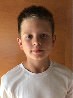 Avatar Bild für Janne Alexander Euker