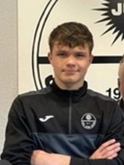 Avatar Bild für Phil Luca Betz