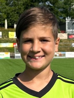 Avatar Bild für Henry Elzer
