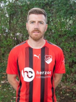 Avatar Bild für Sercan Kayikci