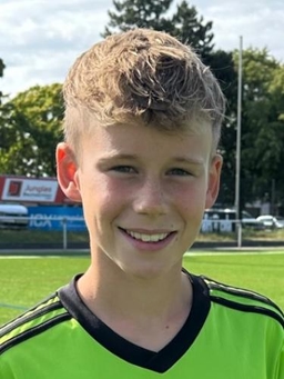 Avatar Bild für Ben Köhler