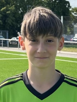 Avatar Bild für Pavle Sakic