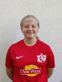 Avatar Bild für Gabriela Koziel