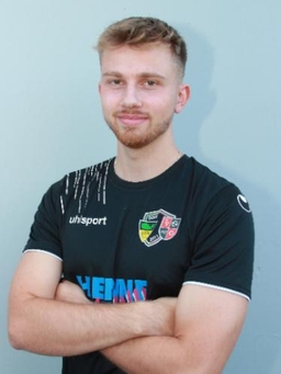 Avatar Bild für Simon Stifel