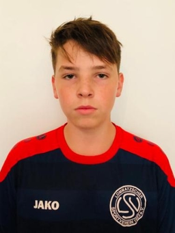 Avatar Bild für Felix Gogolla