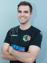 Avatar Bild für Profilbild
