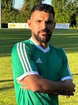 Avatar Bild für Rmazan Malla