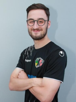 Avatar Bild für Noah Glauner