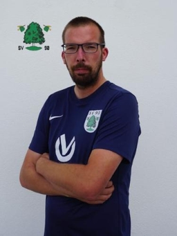 Avatar Bild für Patrick Hesse