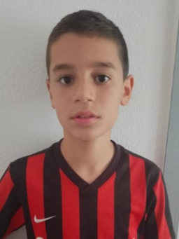 Avatar Bild für Petar Milicevic