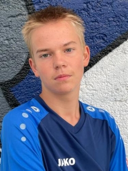 Avatar Bild für Kurt Leopold