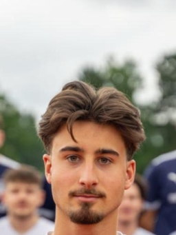 Avatar Bild für Timo Grünitz