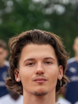 Avatar Bild für Lucas Hornung