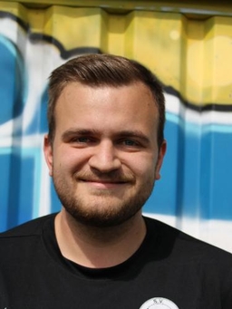 Avatar Bild für Hendrik Dünhölter