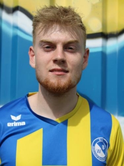 Avatar Bild für Maximilian Lichte