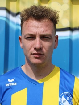 Avatar Bild für Felix Pagels