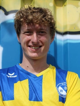 Avatar Bild für Nils Hagen Sieker
