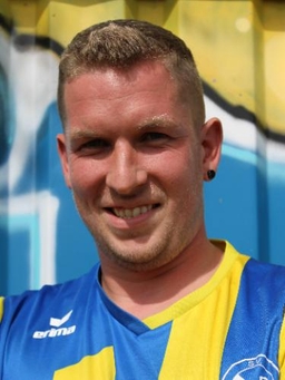 Avatar Bild für Joshua Wulfmeier