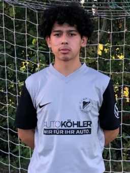 Avatar Bild für Nikroz Choragh