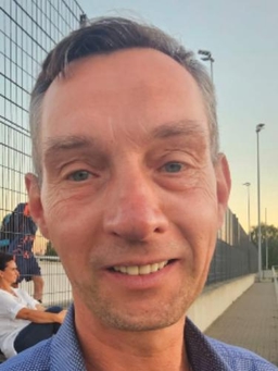 Avatar Bild für Christoph Wagner