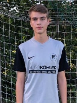 Avatar Bild für Aurelius Michael Schätz