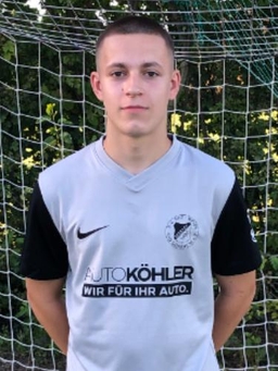 Avatar Bild für Michat Andrzej Sobut