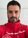 Avatar Bild für Profilbild
