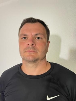 Avatar Bild für Maxim Baumbach