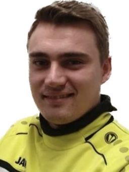 Avatar Bild für Stefan Giesen