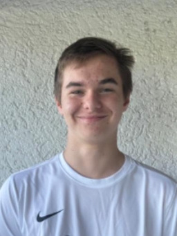 Avatar Bild für Serafin Thomas Waldherr