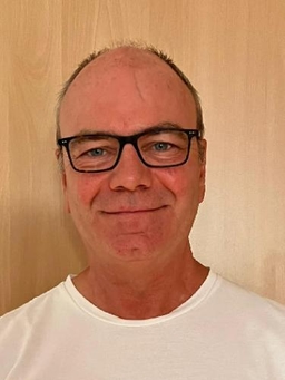 Avatar Bild für Andreas Borowski