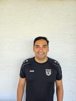 Avatar Bild für Mustafa Burak Badur