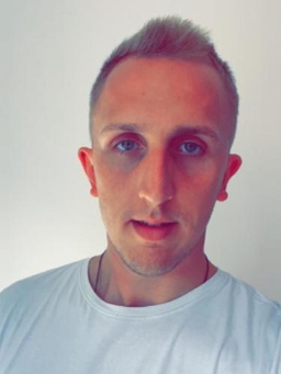 Avatar Bild für Kai Dieckmann