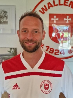 Avatar Bild für Jens Haufe