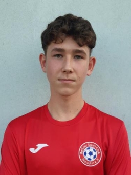 Avatar Bild für Jaden Erler